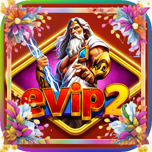evip2 — galeri pratinjau - APK Resmi