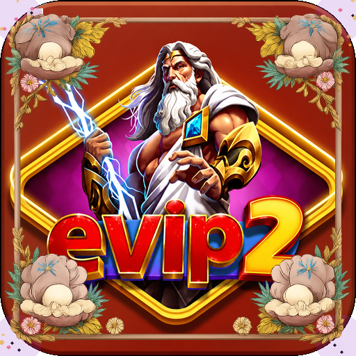 evip2 — galeri pratinjau Resmi APK