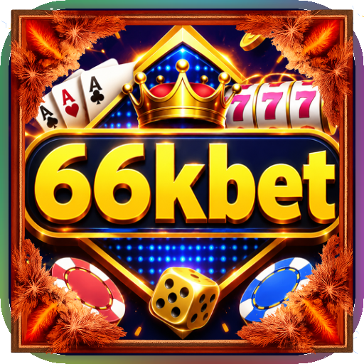 66kbet — mitra unggulan